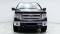 2013 Ford F-150 in Houston, TX 5 - Open Gallery
