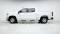 2020 Chevrolet Silverado 1500 in Houston, TX 3 - Open Gallery