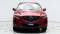 2016 Mazda CX-5 in Houston, TX 5 - Open Gallery