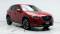 2016 Mazda CX-5 in Houston, TX 1 - Open Gallery