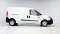 2020 Ram ProMaster City Cargo Van in Houston, TX 4 - Open Gallery