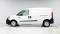 2020 Ram ProMaster City Cargo Van in Houston, TX 3 - Open Gallery