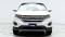 2017 Ford Edge in Houston, TX 4 - Open Gallery