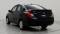 2014 Nissan Versa in Houston, TX 2 - Open Gallery