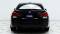 2020 BMW 4 Series in Houston, TX 5 - Open Gallery