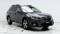 2019 Subaru Outback in Houston, TX 1 - Open Gallery