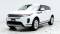 2020 Land Rover Range Rover Evoque in Houston, TX 3 - Open Gallery