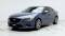 2014 Mazda Mazda6 in Houston, TX 4 - Open Gallery