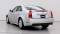 2013 Cadillac CTS in Houston, TX 2 - Open Gallery
