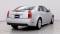 2013 Cadillac CTS in Houston, TX 5 - Open Gallery