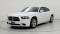 2013 Dodge Charger in Houston, TX 4 - Open Gallery