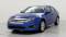 2012 Ford Fusion in Houston, TX 4 - Open Gallery
