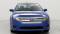 2012 Ford Fusion in Houston, TX 5 - Open Gallery