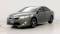 2013 Toyota Camry in Houston, TX 4 - Open Gallery