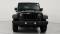 2013 Jeep Wrangler in Houston, TX 5 - Open Gallery