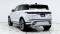 2020 Land Rover Range Rover Evoque in Houston, TX 2 - Open Gallery