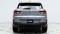 2023 Chevrolet Trailblazer in Houston, TX 5 - Open Gallery