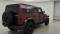 2021 Jeep Wrangler in Houston, TX 5 - Open Gallery