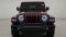 2021 Jeep Wrangler in Houston, TX 2 - Open Gallery