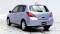 2012 Nissan Versa in Houston, TX 2 - Open Gallery