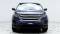 2018 Ford Edge in Houston, TX 4 - Open Gallery