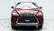 2022 Lexus RX in Houston, TX 5 - Open Gallery