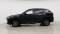 2021 Mazda CX-5 in Huntsville, AL 3 - Open Gallery
