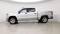 2020 Chevrolet Silverado 1500 in Huntsville, AL 2 - Open Gallery