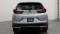 2020 Honda CR-V in Huntsville, AL 5 - Open Gallery