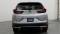 2020 Honda CR-V in Huntsville, AL 4 - Open Gallery
