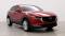 2021 Mazda CX-30 in Huntsville, AL 1 - Open Gallery