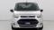 2015 Ford Transit Connect Wagon in Huntsville, AL 5 - Open Gallery