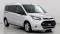 2015 Ford Transit Connect Wagon in Huntsville, AL 1 - Open Gallery