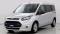 2015 Ford Transit Connect Wagon in Huntsville, AL 2 - Open Gallery