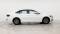 2021 Volkswagen Jetta in Huntsville, AL 3 - Open Gallery