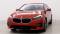 2021 BMW 2 Series in Huntsville, AL 4 - Open Gallery