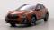 2024 Subaru Crosstrek in Huntsville, AL 4 - Open Gallery