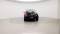 2014 Volkswagen Beetle in Huntsville, AL 4 - Open Gallery