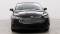 2017 Ford Fusion in Huntsville, AL 3 - Open Gallery