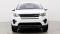 2019 Land Rover Discovery Sport in Huntsville, AL 5 - Open Gallery
