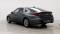 2022 Hyundai Sonata in Huntsville, AL 1 - Open Gallery