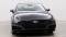 2022 Hyundai Sonata in Huntsville, AL 5 - Open Gallery