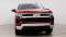2022 Chevrolet Silverado 1500 in Huntsville, AL 5 - Open Gallery
