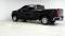 2020 Chevrolet Silverado 1500 in Huntsville, AL 2 - Open Gallery