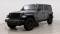 2022 Jeep Wrangler in Huntsville, AL 4 - Open Gallery