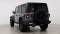 2022 Jeep Wrangler in Huntsville, AL 2 - Open Gallery