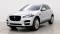 2019 Jaguar F-PACE in Huntsville, AL 3 - Open Gallery