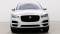 2019 Jaguar F-PACE in Huntsville, AL 5 - Open Gallery