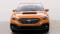 2023 Subaru WRX in Huntsville, AL 5 - Open Gallery