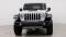 2022 Jeep Gladiator in Huntsville, AL 4 - Open Gallery
